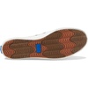 image:imageKeds Womens Double Decker Slip On Fashion SneakerBlackMulti