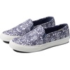 image:imageKeds Womens Double Decker Slip On Fashion SneakerBlue