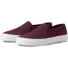 image:imageKeds Womens Double Decker Slip On Fashion SneakerFig Suede