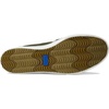 image:imageKeds Womens Double Decker Slip On Fashion SneakerGreen Nylon