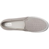 image:imageKeds Womens Double Decker Slip On Fashion SneakerGrey