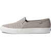 image:imageKeds Womens Double Decker Slip On Fashion SneakerGrey