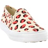 image:imageKeds Womens Double Decker Slip On Fashion SneakerLeopard Pink