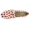 image:imageKeds Womens Double Decker Slip On Fashion SneakerLeopard Pink