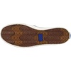 image:imageKeds Womens Double Decker Slip On Fashion SneakerNavy Multi