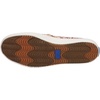 image:imageKeds Womens Double Decker Slip On Fashion SneakerTan