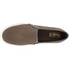 image:imageKeds Womens Double Decker Slip On Fashion SneakerTaupe