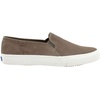 image:imageKeds Womens Double Decker Slip On Fashion SneakerTaupe