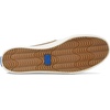 image:imageKeds Womens Double Decker Slip On Fashion SneakerTaupe Suede