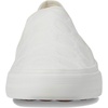image:imageKeds Womens Double Decker Slip On Fashion SneakerWhite