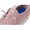 image:imageKeds Womens Kickback Canvas Slip on SneakerMauve Washed Twill
