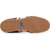 image:imageKeds Womens RvivlChocolate SuedeLeather