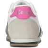 image:imageKeds Womens RvivlCreamForest GreenHot Pink