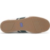 image:imageKeds Womens RvivlCreamForest GreenHot Pink