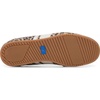 image:imageKeds Womens RvivlLeopard Suede