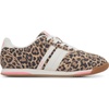 image:imageKeds Womens RvivlLeopard Suede