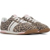 image:imageKeds Womens RvivlLeopard Suede