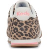 image:imageKeds Womens RvivlLeopard Suede
