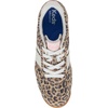 image:imageKeds Womens RvivlLeopard Suede