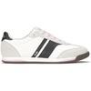 image:imageKeds Womens RvivlSnow WhiteBlackPink