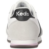 image:imageKeds Womens RvivlSnow WhiteBlackPink