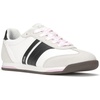 image:imageKeds Womens RvivlSnow WhiteBlackPink