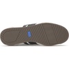 image:imageKeds Womens RvivlSnow WhiteBlackPink