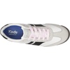 image:imageKeds Womens RvivlSnow WhiteBlackPink
