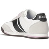 image:imageKeds Womens RvivlSnow WhiteBlackPink
