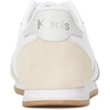 image:imageKeds Womens RvivlWhiteGrey