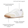 image:imageKeds Womens RvivlWhiteGrey