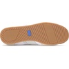image:imageKeds Womens RvivlWhiteGrey