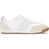image:imageKeds Womens RvivlWhiteGrey