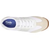 image:imageKeds Womens RvivlWhiteGrey