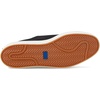 image:imageKeds Womens Skyler Lace Up SneakersBlack Canvas
