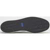image:imageKeds Womens Skyler Lace Up SneakersBlack Leather