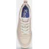 image:imageKeds Womens Skyler Lace Up SneakersBlush Leather