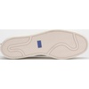 image:imageKeds Womens Skyler Lace Up SneakersBlush Leather