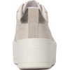 image:imageKeds Womens Skyler Lace Up SneakersBlush Leather