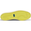 image:imageKeds Womens Skyler Lace Up SneakersCharcoal Heavy Twill