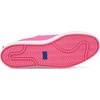 image:imageKeds Womens Skyler Lace Up SneakersFuchsia Canvas