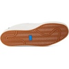image:imageKeds Womens Skyler Lace Up SneakersSnow WhiteNavy Leather