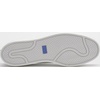 image:imageKeds Womens Skyler Lace Up SneakersWhiteGrey Leather