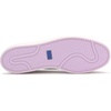 image:imageKeds Womens Skyler Lace Up SneakersWhiteSnow White