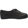 image:imageKeds Womens Triple Kick SneakerBlack Caviar