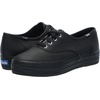 image:imageKeds Womens Triple Kick SneakerBlack Caviar
