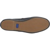 image:imageKeds Womens Triple Kick SneakerBlack Caviar