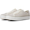 image:imageKeds Womens Triple Kick SneakerCreamGold Metallic