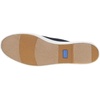 image:imageKeds Womens Triple Kick SneakerNavy Blazer Mesh Canvas