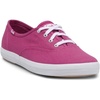 Canvas Purple